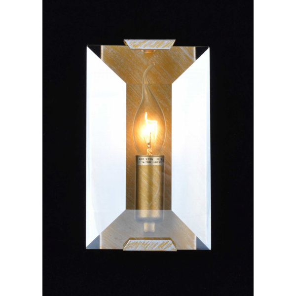 IMGaeee15b6744fb5a50570eead66866147-1200x1200