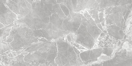 98gfss9ycmh56tuye8erbdbsssl9jtvv