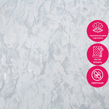 PL72288-17 (8) Обои 10 ВВ ГТ ФО Палитра