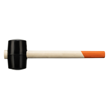 image_1