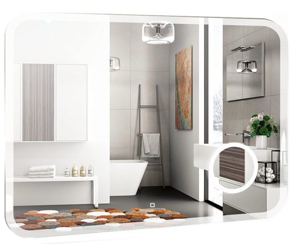 2umcrfhbpwvas3imc6t2qdwpl9krlr3h