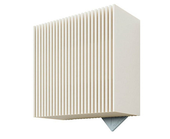 Клапан приточный Norvind Pro