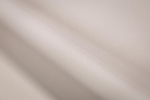 CAT_MACRO_PHOTOtI_PL72544-22_(4)