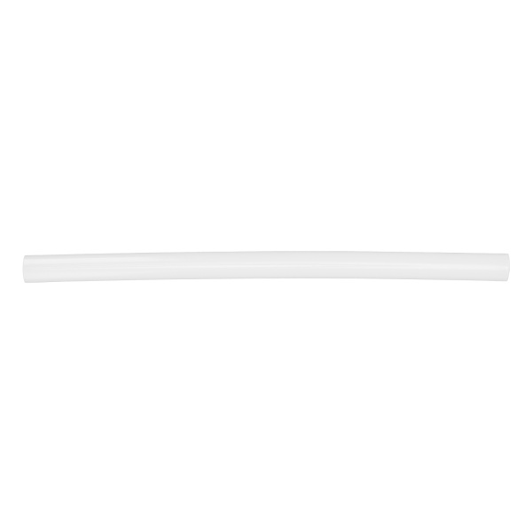 image_1