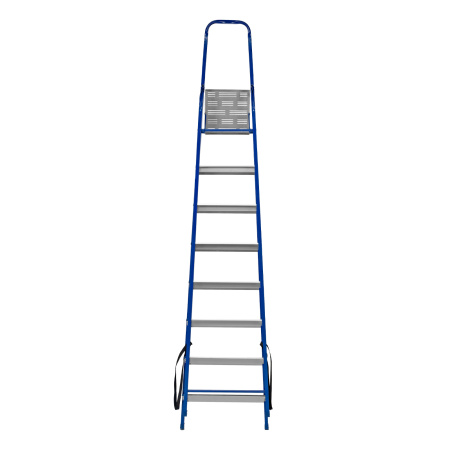 image_4