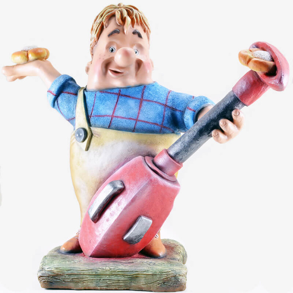 sadovyye-figury-optom-jng461-1