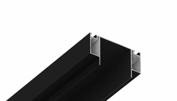 Снимок экрана 2025-01-21 115626