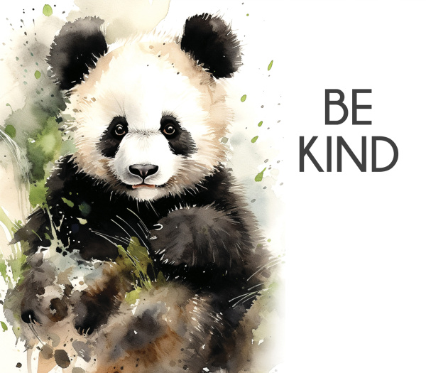 x2s5xoxo583sbf3igqk9dy2d9x1cucvn