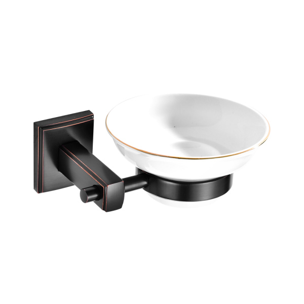 4a0367fb74772c9b8da071546e010ca7