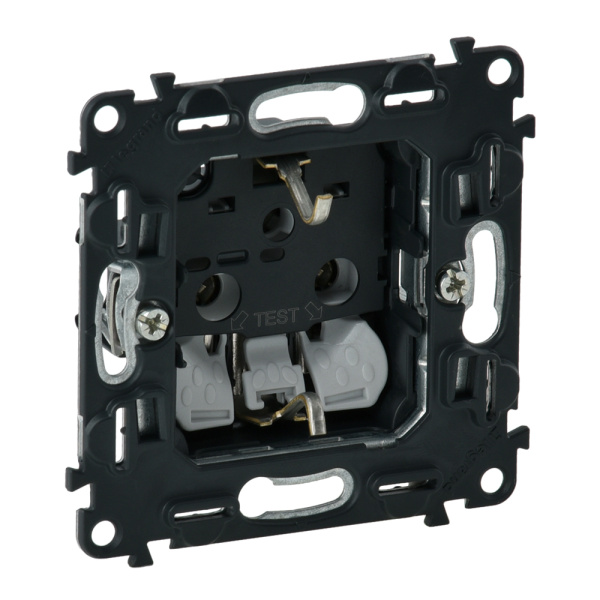 522c539f-ae76-11e7-b86b-005056bdd193