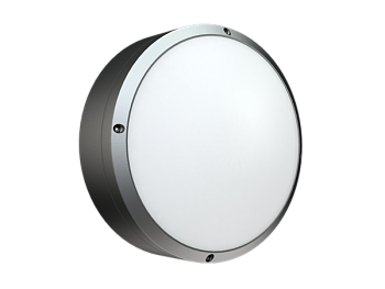 Светильник STAR NBT 12 LED Световые технологии