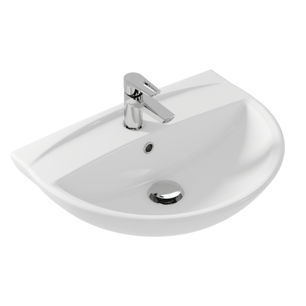 Без названия (1)