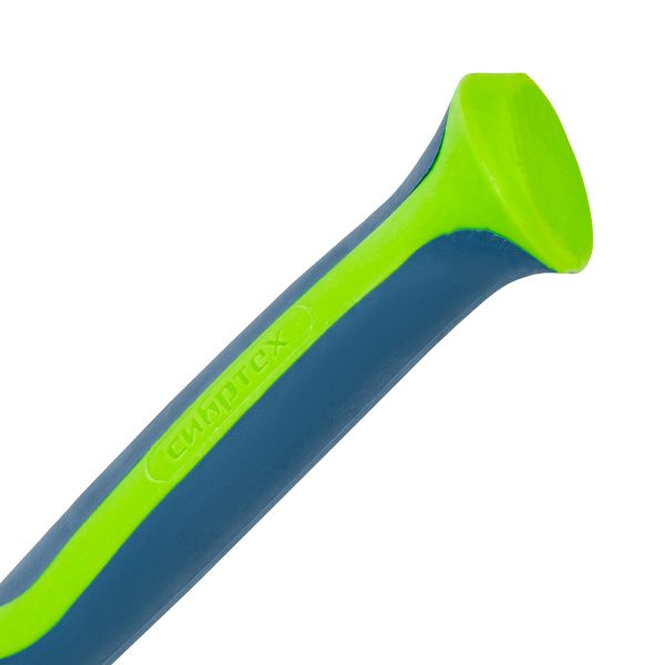 image_3
