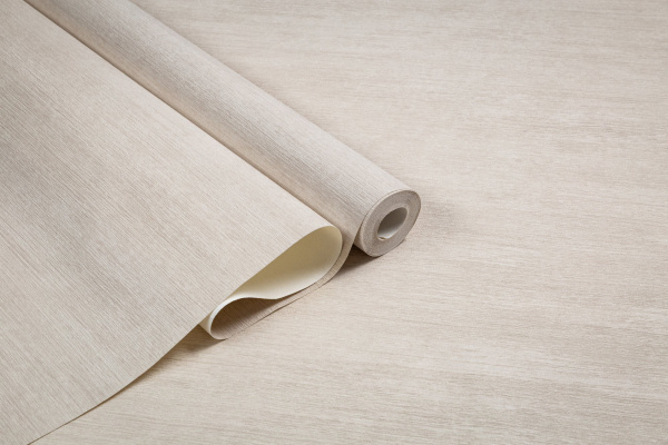 CAT_MACRO_PHOTOyI_PL72434-12_(6)