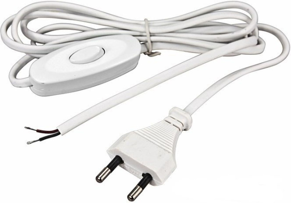 shnur_setevoy_s_vyklyuchatelem_bez_rozetki_rexant_1_8m_2_5a_220v_belyy_1