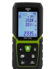 Лазерный дальномер AMO DIST 100G
