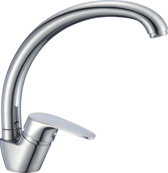 6f22bdff9ab8414a8e7a7dc8f92f1ede