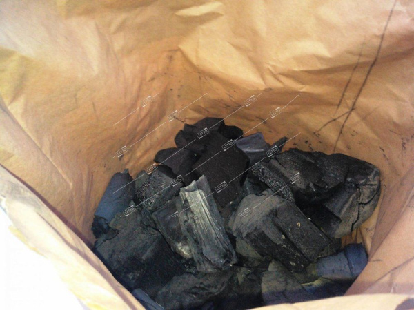 a75fc30cd95b41e09574bc3471d855c2