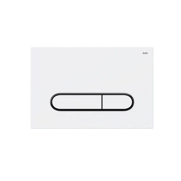 2zhjgbm1m4l2vk3q7lj2dky6hhnt7i3c