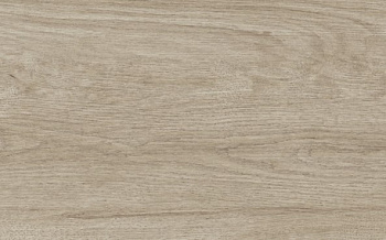 Облицовочная плитка Муза беж низ 02 250х400 (1.4) (1 сорт)