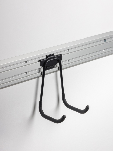 ZrPMvui4-3KDVRGq8drFAr1Wo8-hMj_d-hCJ8p80rvwcFZsUT1oPCG7vwev-iWQ8qNp4hzQhYwvwhRX5PYXorXQ4