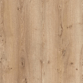 Ламинированные полы KASTAMONU SUNFLOOR 8мм 32кл 4V 40 Дуб Вермонт 32кл 8мм (2,153)