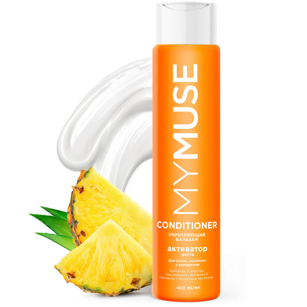 6t85hr7ib72eeo3w6e3a7fucscbzvd9g