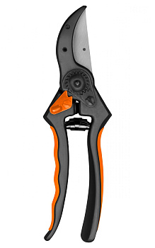 Секатор плоскостной "Finland" (Китай) 1396