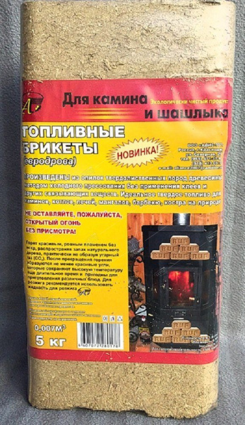 toplivnye_brikety_ruf_evrodrova_6sht