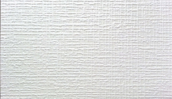 686046 обои серия АЛМАЗ