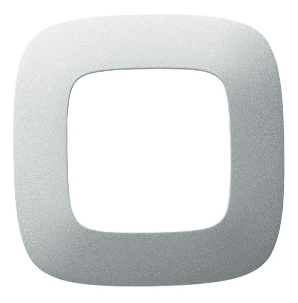 7459ba83c127fb71f99f394fd0726e0f