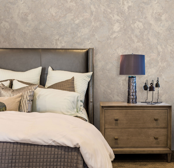 9266-01-интерьер-3