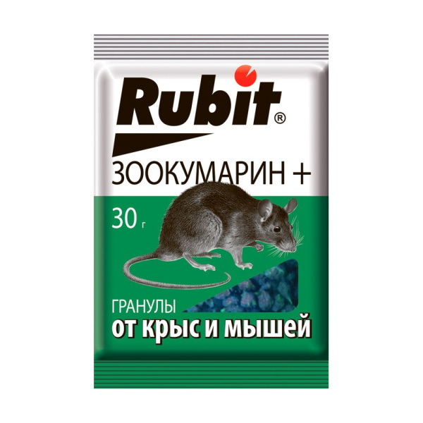 sredstvo_ot_krys_i_myshey_granuly_zookumarin_30g_50_rubit