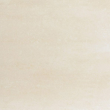 керамогранит Кордеса 450х4501,62 м2 (42,12м2)