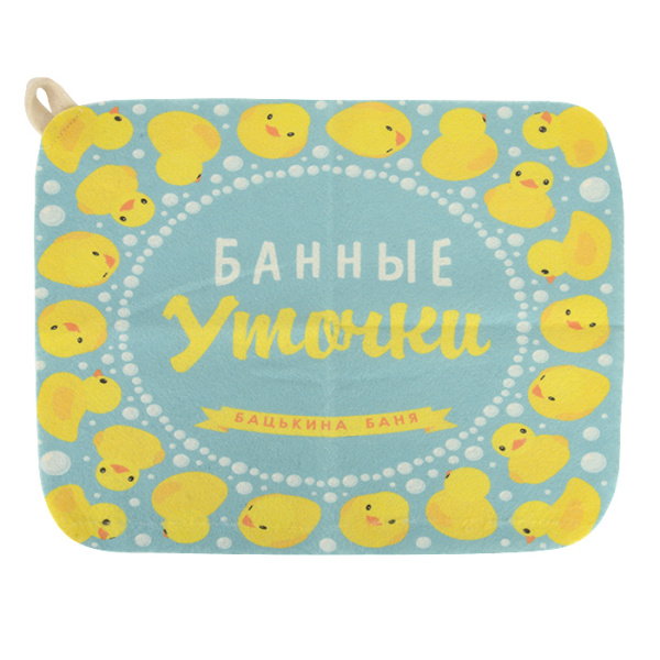 s193u7c0p2s1j3aeij6ir7l1tptosg81