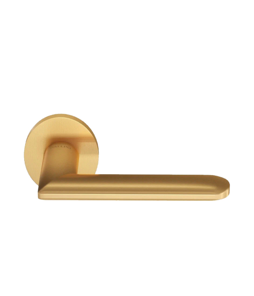 pallini_cosmo_astra_pal_cos_10_bsg__07_05_2025__04_58_17