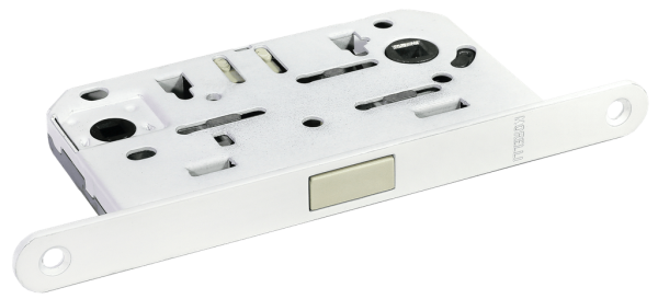 iw063zugldwgsco0s80w0cw8wcssc8