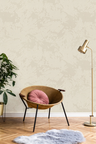 6062-02-интерьер-2