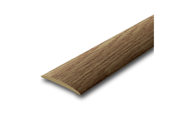 ge-data-porogi-izi-1-porog-izi-211-dub-rustik-900x675