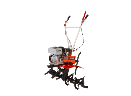 GSH-7800