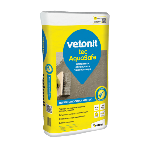 2152bbb2-6aa9-11ef-83cd-2ef34a9ca9f0_1