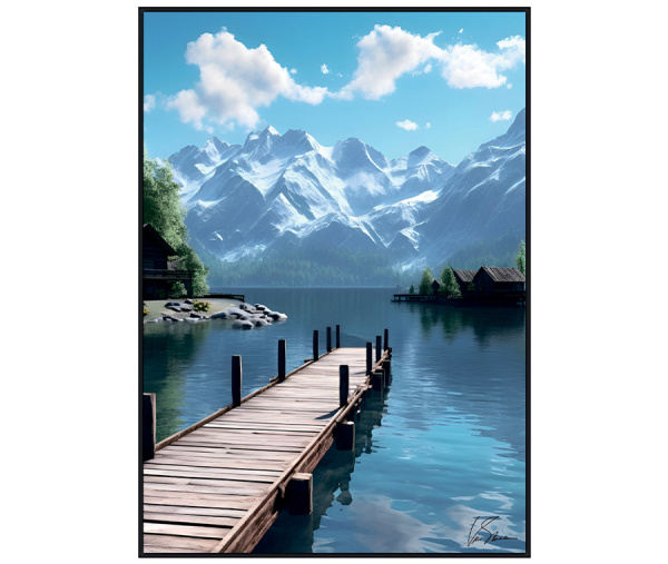 x26g9fopr8sh0l9y61hrrhql8h10hxgb