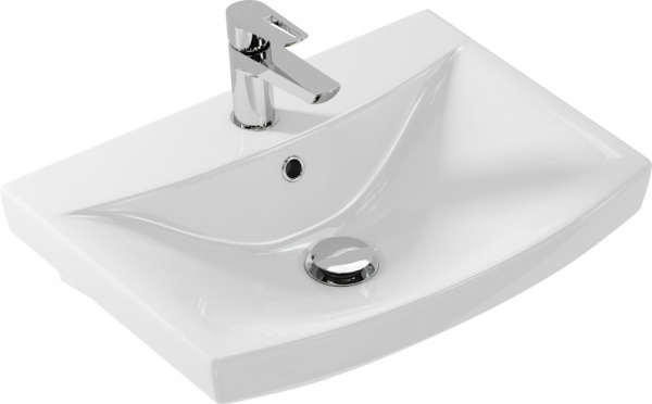 Без названия (9)