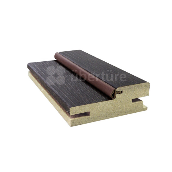 upd korob velur shoko