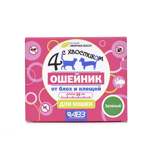 vjtuxd0s82cms1xhofttst6q42zcd7xm