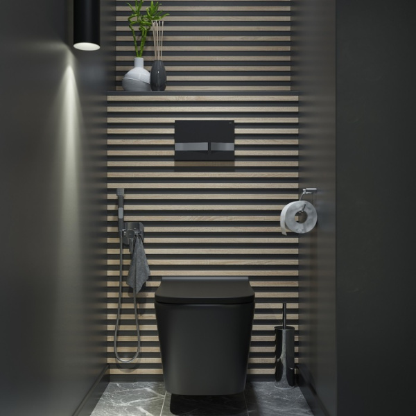 d82c8d1619ad8176d665453cfb2e55f0 (1)