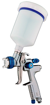 Краскопульт Fubag с в/б MAESTRO G 600   110143