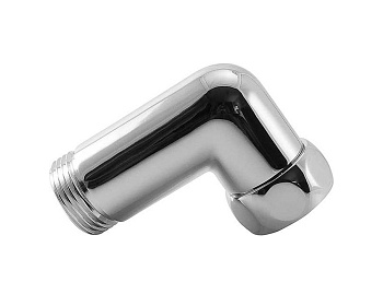 Соединение угловое г/г 3/4*3/4