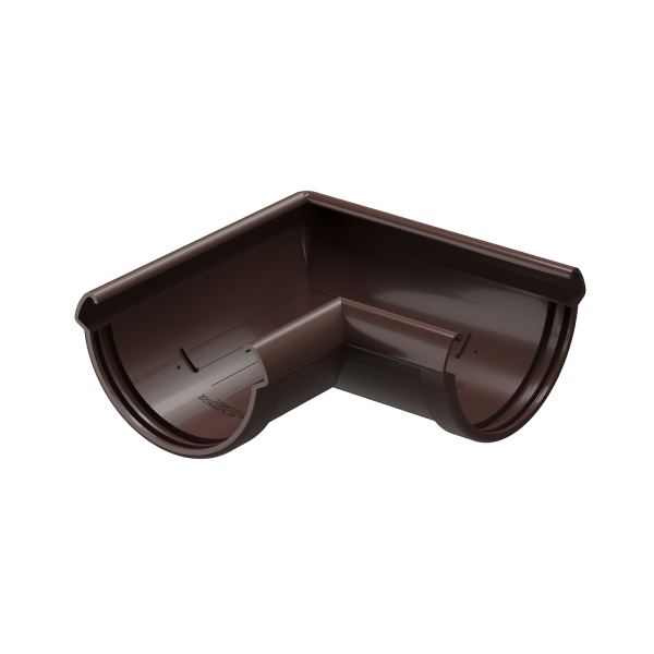 Ugol-90-_SHOKOLAD__1400_4000