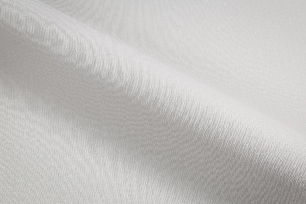 CAT_MACRO_PHOTOtI_PL72587-45_(4)